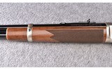 Winchester ~ Model 94 Saddle Ring Carbine John Wayne
