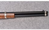 Winchester ~ Model 94 Saddle Ring Carbine John Wayne