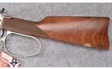 Winchester ~ Model 94 Saddle Ring Carbine John Wayne