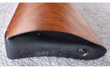 Winchester ~ Model 94 Saddle Ring Carbine John Wayne