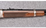Winchester ~ Model 94 Saddle Ring Carbine John Wayne