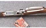 Winchester ~ Model 94 Saddle Ring Carbine John Wayne