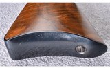 Winchester ~ Model 94 Saddle Ring Carbine ~ Bicentennial '76" ~ .30-30 Win." - 3 of 13