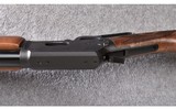 Marlin ~ Model 1894 ~ .45 Colt - 12 of 12