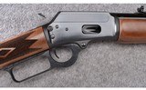 Marlin ~ Model 1894 ~ .45 Colt - 3 of 12