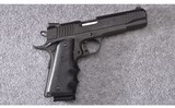 Citadel ~ Model M1911 A1 FS ~ .45 Auto - 1 of 2