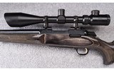 Browning ~ A-Bolt Medallion ~ .223 Rem./5.56 mm - 10 of 13
