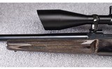 Browning ~ A-Bolt Medallion ~ .223 Rem./5.56 mm - 9 of 13