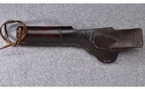 Ruger ~ Super Redhawk ~ .44 Magnum - 7 of 7