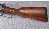 Marlin ~ Model 1895G ~ .45-70 Gov't. - 10 of 12