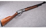 Marlin ~ Model 1895G ~ .45-70 Gov't. - 1 of 12