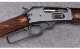 Marlin ~ Model 1895G ~ .45-70 Gov't. - 4 of 12