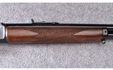 Marlin ~ Model 1895G ~ .45-70 Gov't. - 5 of 12