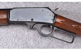 Marlin ~ Model 1895G ~ .45-70 Gov't. - 9 of 12