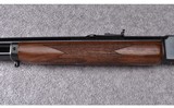 Marlin ~ Model 1895G ~ .45-70 Gov't. - 8 of 12