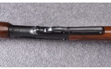 Marlin ~ Model 1895G ~ .45-70 Gov't. - 11 of 12