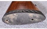 Marlin ~ Model 1895G ~ .45-70 Gov't. - 2 of 12