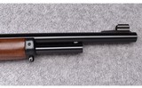Marlin ~ Model 1895G ~ .45-70 Gov't. - 6 of 12