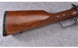 Marlin ~ Model 1895G ~ .45-70 Gov't. - 3 of 12
