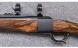 Dakota Arms ~ Model 10 ~ .405 Win. - 7 of 12