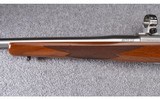 Ruger ~ M77 Mark II ~ 50 Year 1949-1999 Commemorative ~ .264 Win. Mag. - 8 of 12