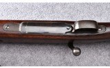 Springfield Armory ~ Model 1903 ~ .30-06 Springfield - 11 of 14
