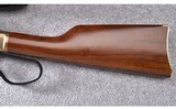 Henry ~ Big Boy ~ .44 Rem. Magnum/.44 Spl. - 10 of 12