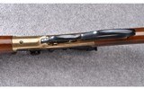 Henry ~ Big Boy ~ .44 Rem. Magnum/.44 Spl. - 11 of 12