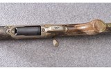 Browning (Japan) ~ X-Bolt ~ 6.5 MM Creedmoor - 12 of 13