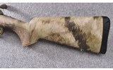 Browning (Japan) ~ X-Bolt ~ 6.5 MM Creedmoor - 11 of 13