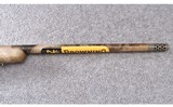 Browning (Japan) ~ X-Bolt ~ 6.5 MM Creedmoor - 6 of 13