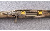 Browning (Japan) ~ X-Bolt ~ 6.5 MM Creedmoor - 13 of 13