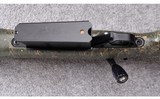 Christensen Arms ~ Mesa Long Range Model 14 ~ .338 Lapua - 12 of 13