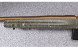 Christensen Arms ~ Mesa Long Range Model 14 ~ .338 Lapua - 9 of 13