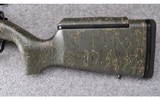 Christensen Arms ~ Mesa Long Range Model 14 ~ .338 Lapua - 11 of 13