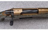 Christensen Arms ~ Mesa Long Range Model 14 ~ .338 Lapua - 13 of 13