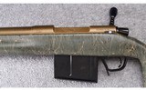 Christensen Arms ~ Mesa Long Range Model 14 ~ .338 Lapua - 10 of 13