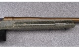 Christensen Arms ~ Mesa Long Range Model 14 ~ .338 Lapua - 5 of 13