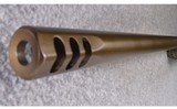 Christensen Arms ~ Mesa Long Range Model 14 ~ .338 Lapua - 7 of 13