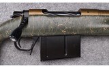 Christensen Arms ~ Mesa Long Range Model 14 ~ .338 Lapua - 4 of 13
