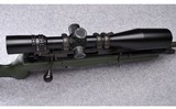 Sako ~ Model TRG 42 ~ .338 Lapua Magnum - 12 of 12