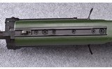 Sako ~ Model TRG 42 ~ .338 Lapua Magnum - 11 of 12