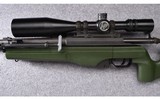 Sako ~ Model TRG 42 ~ .338 Lapua Magnum - 6 of 12