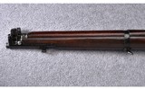 Canadian Enfield Rifle ~ .303 British - 8 of 16
