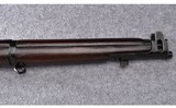 Canadian Enfield Rifle ~ .303 British - 6 of 16