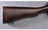 Canadian Enfield Rifle ~ .303 British - 3 of 16