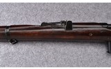 Canadian Enfield Rifle ~ .303 British - 9 of 16