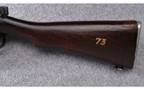 Canadian Enfield Rifle ~ .303 British - 11 of 16