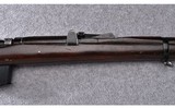 Canadian Enfield Rifle ~ .303 British - 5 of 16