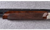 Browning (Japan) ~ Citori Model 725 Sporting ~ 12 GA - 9 of 13